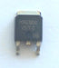 Transistor Mosfet N Channel P0803bdg 1