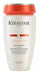 Kérastase Nutritive Kit - Bain Satin 1 Shampoo and Masque for Fine Hair 1