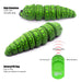 Tipmant RC Bug Control Realistic Inchworm Remote Control Toy 1