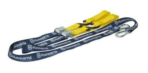 Husqvarna Zunchos Motocross Enduro Tie Down Uhp1500110 Qpg 5