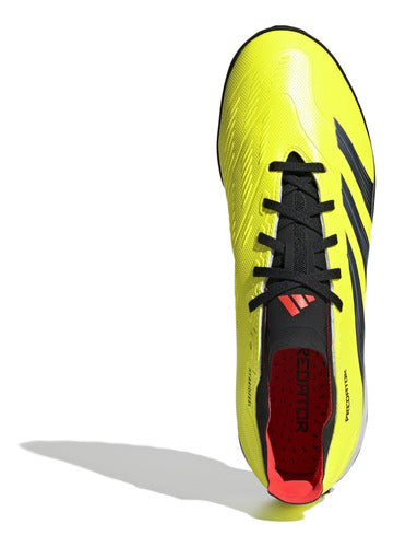 adidas Predator 24 League Low - Ie2612 2