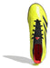 adidas Predator 24 League Low - Ie2612 2