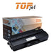 Toner Comp D-115 3k P/ Samsung M2620 / M2670 / M2820 / M2830 1