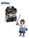 Playmobil Sasuke Naruto Shippuden Toys 71097 Febo 1