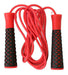 Proyec PVC Jump Rope with Bearings and Antislip Handle 0