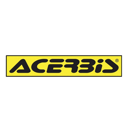 Acerbis Kit Montaje Cubre Disco Trasero KTM SXF SX 250 350 450 ® 1