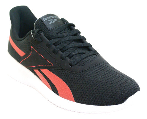 Reebok Fluxlite Ngo/Rjo Men's Training Shoe 1