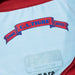 Kappa Tigre Home Football Shirt 2023 - Official 3