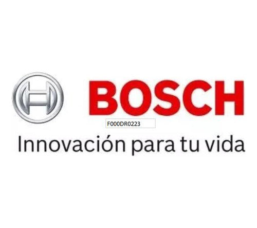 Bosch Sensor Abs Peugeot 306 Partner 0265006200 1