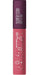 Maybelline Superstay Matte Ink Liquid Lipstick Nº15 0