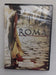 HBO Roma Season 2 New DVD 1 Series Episodes 1 2 3 Original 0