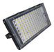 Pack X 2 Reflectores Proyector Led 100w Blanco Frío Exterior 2