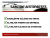 Pasarueda Guardaplast Delantero Citroen C4 07/2013 Juego X2 4