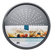 Chicago Metallic Perforated Non-Stick Pizza Pan 2