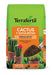 Sustrato Para Cactus Y Suculentas  Terrafertil   5l 0