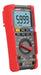 Uni-T Multimeter Digital Tester UT15B Pro 1000V RMS Electro 2