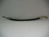 Ford Hydraulic Steering Hose 1982/ 886041-1 1