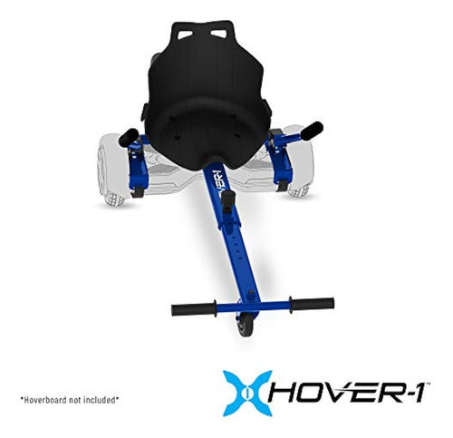 Hover-1 Falcon 1 - Accesorio Para Asiento De 5