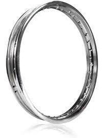 RX150 Rim Ring for Zanella Rx 150 18-inch-2R 0
