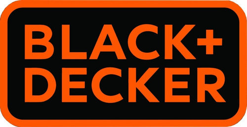 Black+Decker Pinion and Crown + Shaft + Keys for G720 Grinder 2