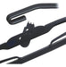 Bosch Eco Wipers for Ford EcoSport 2003-2007, Fiesta II 2002-2010 1