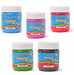 Model/Playcolor Tempera 250g Pot - Single Unit 7