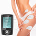 Mixio Muscle Electrostimulator Massager 36 Modes 4