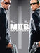 Men in Black Complete Movie Saga Full HD 3