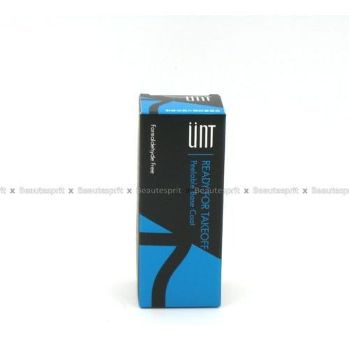 UNT Ready to Peel Base Coat 15ml 3