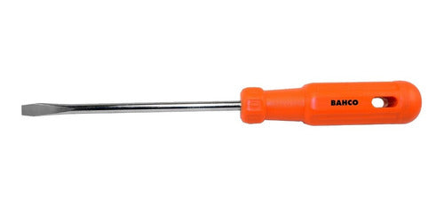 Bahco Phillips Screwdriver PH 1 x 75mm 0