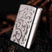 Zippo Original Lighter Model 28530 5