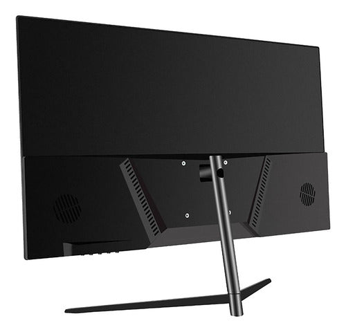 MIO-LCD Monitor ML2401 - 24" LED 1920x1080, 75Hz, 3ms 3