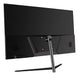 MIO-LCD Monitor ML2401 - 24" LED 1920x1080, 75Hz, 3ms 3