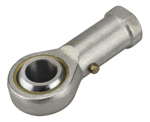 Competition Ball Joint 10mm Female Right Thread 0