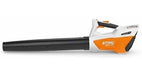 Soplador Stihl A Bateria Bga 45  (asr) 4