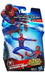 Hasbro Spiderman Action Figure 6