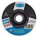 Tyrolit Eco Basic Cutting Disc 115x1mm, 22.23 Ty-eco1151 Metal 0