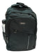 Urban Sports Backpack with Laptop Holder 4 Secure Closures School 0