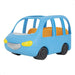 Cocomelon Deluxe Family Car with Sounds and Songs 5