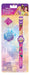 Reloj Pulsera Infantil Digital Disney Princesas Tun Tuni 0