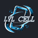 LYL CELL Kit X3 Pin De Carga Para S23 S23 Plus S23 Ultra 1