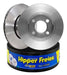 Hipper Freios Disc Brakes for Chevrolet Prisma, Onix, Cobalt 1