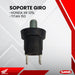 Soporte Giro Original  Honda Xr 125l / Titan 150 3