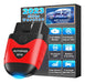 Autophix 3210 Bluetooth Obd2 Escáner Lector Y Diagnóstistico 1