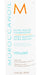 Moroccanoil Kit Volume Shampoo + Acondicionador 250ml 4