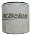 Chevrolet Oil Filter Astra/Zafira/Vectra Gas 1997/2011 1