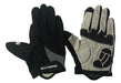 Guantes Térmicos Para Ciclismo Rockbros Talle Xl 1