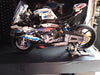 Moto Lego Bmw M1000rr 3