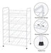 Mooace Can Organizer, Storage Dispenser 2