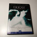 Ghost La Sombra Del Amor Película, Swayze Moore 0